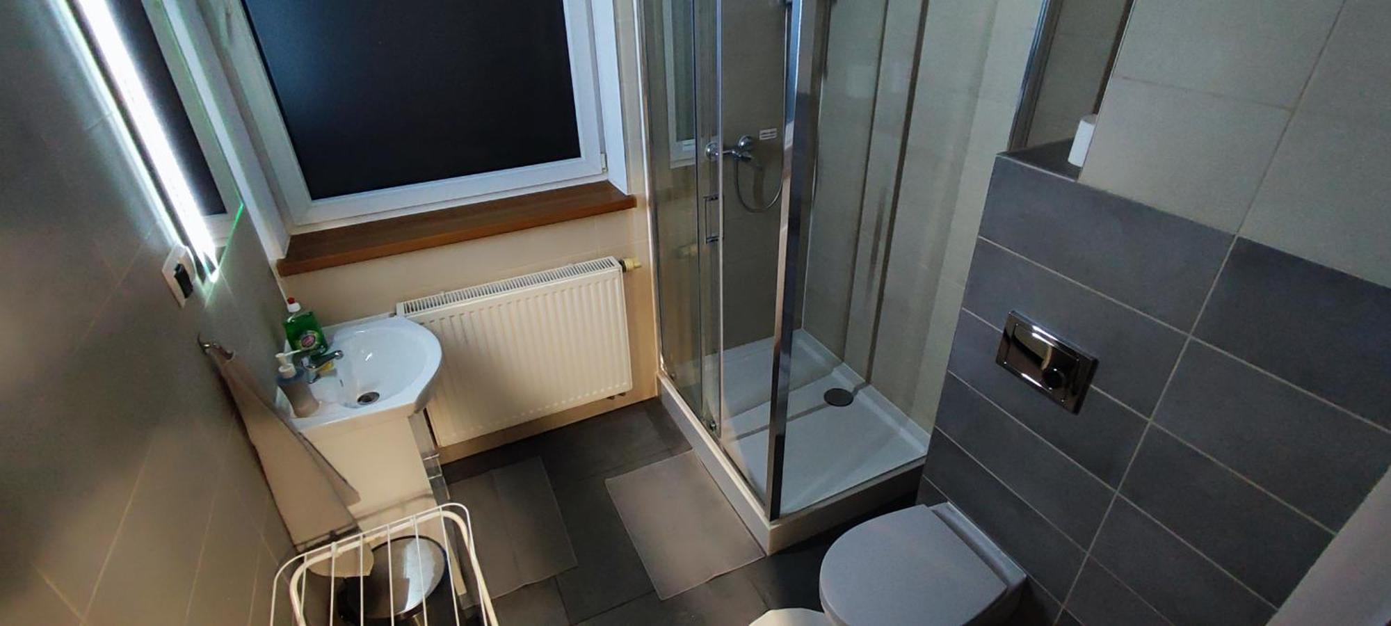 Keisa Apartrooms Nowy Sącz Exterior foto